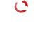 序