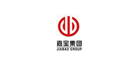 合作客戶