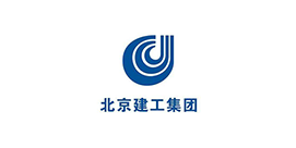 合作客戶