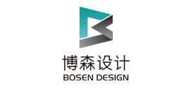 合作客戶