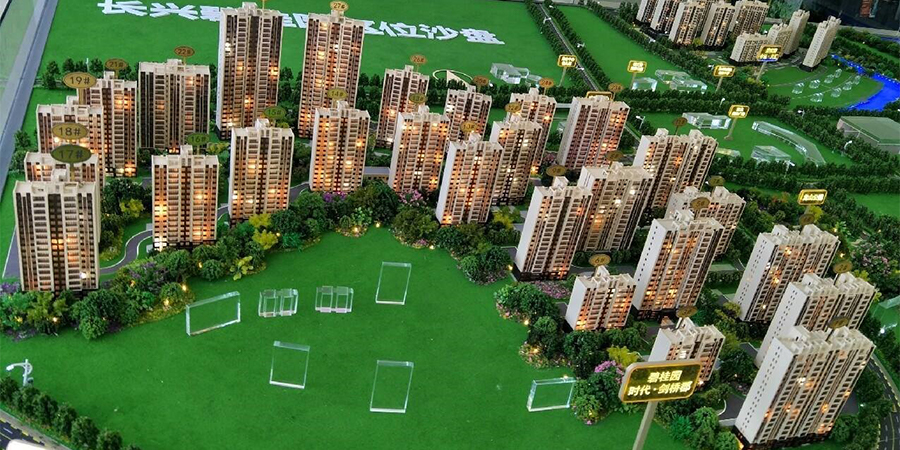 雙軸攪拌樁+拉森鋼板樁：湖州長(zhǎng)興開(kāi)發(fā)區(qū)碧桂園