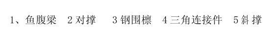 圖片4