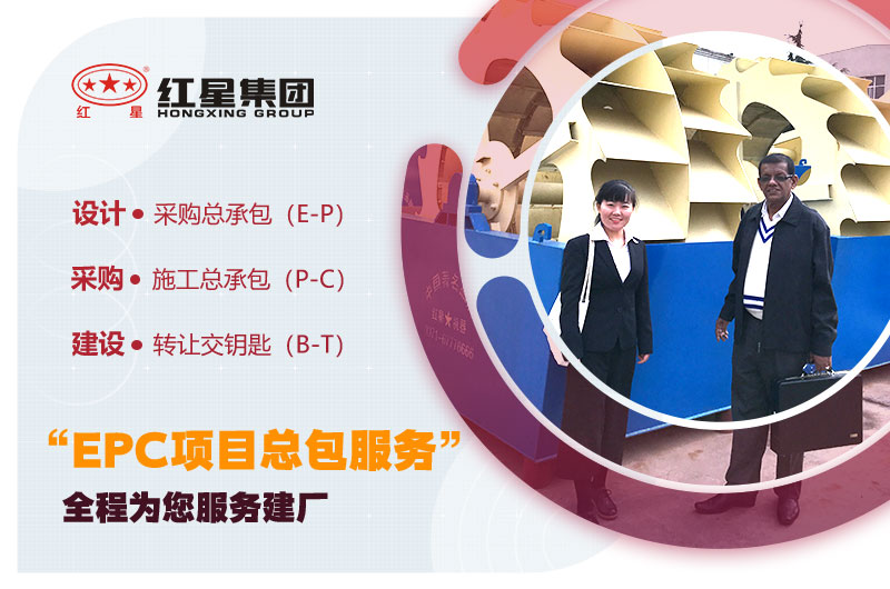 用戶來(lái)訪、紅星專人陪同