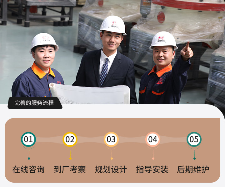 更完善的服務(wù)體系待您體驗(yàn)！