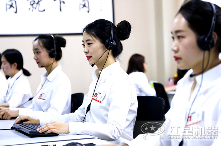 廠家專人為您報(bào)價(jià)，客服全天在線