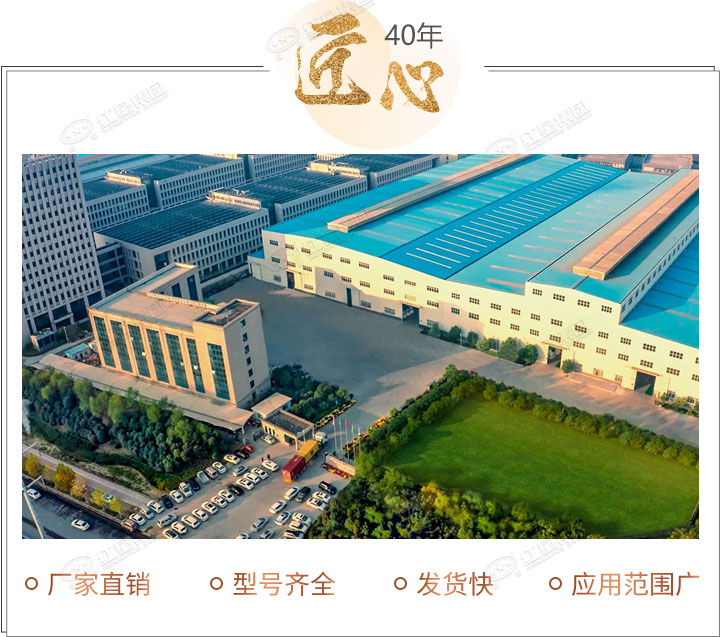經(jīng)驗廠家直銷供應，在線獲取低報價