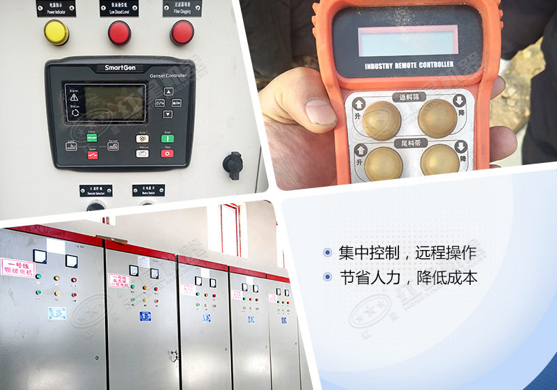 節(jié)省開機(jī)成本，更有投資價值