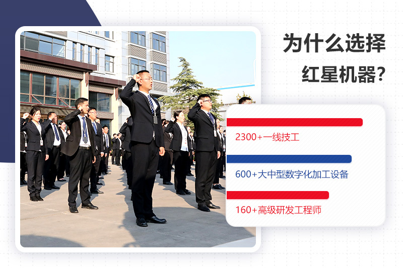 來廠參觀免費專車接送，工程師一對一指導(dǎo)