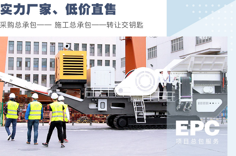 型號(hào)齊全，現(xiàn)貨立發(fā)，可定制