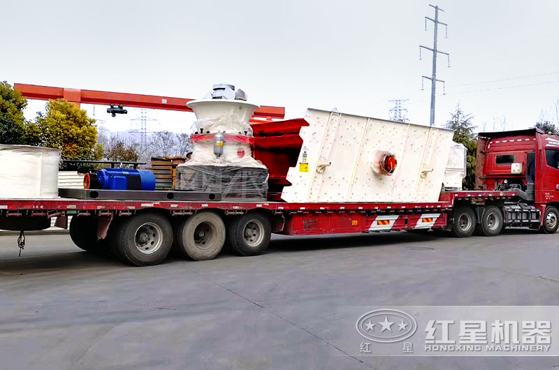 破碎機車間直發(fā)，一件也是批發(fā)價
