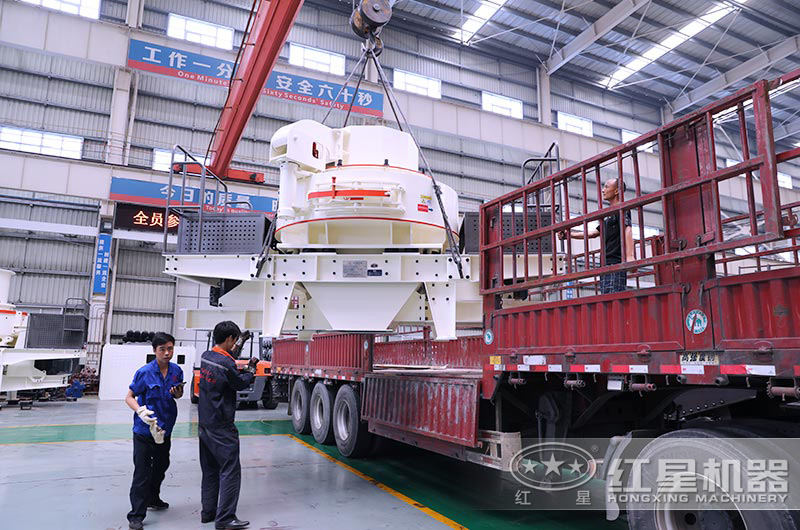 車間現(xiàn)貨直發(fā)，全國配送
